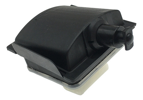 A A0008206012 A0008204409 Motor Actuador De Liberación De