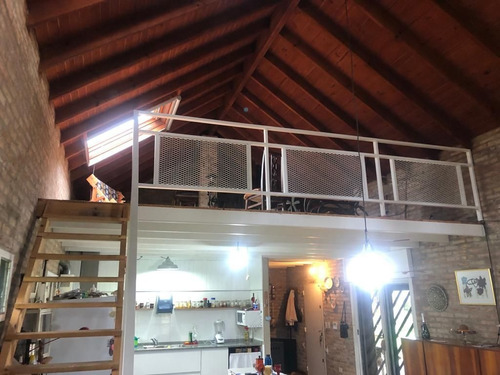 Imagen 4 de 17 de Quinta En Venta En Florencio Varela