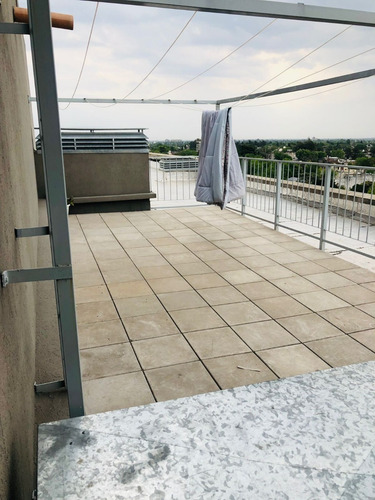 Imagen 23 de 28 de Departamento 2 Amb En El Edificio Jorge Luis Borges Usd $90.000