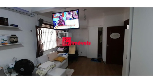 Imagem 25 de 30 de Casa Belém - 1007583