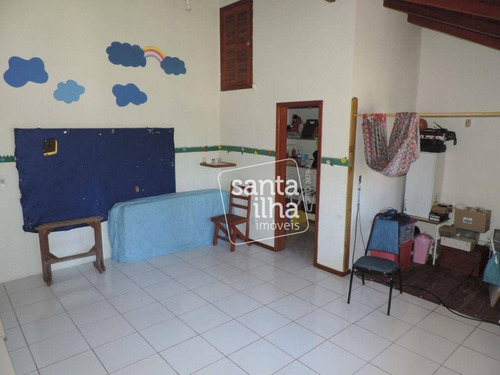 Imagem 14 de 30 de Casa Com 3 Dormitórios À Venda, 379 M² - Armação Do Pântano Do Sul - Florianópolis/sc - Ca3029