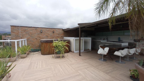Imagem 16 de 30 de Village Com 3 Dormitórios À Venda, 162 M² Por R$ 2.200.000,00 - Riviera De São Lourenço - Bertioga/sp - Vl0317
