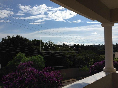 Imagem 8 de 12 de Casa À Venda Em Jardim Paiquerê - Ca003614