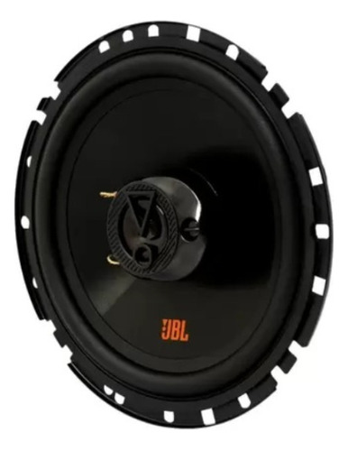 Parlante Auto Jbl 16 Cm 3 Vias    