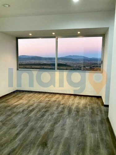 Imagen 21 de 30 de Casa En Venta En Zibata