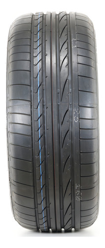 Pneu Aro 19 Bridgestone 265/50r19 110w Dueler H/p Sport