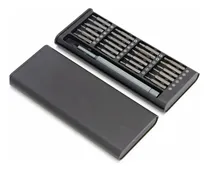 Comprar Kit Destornilladores Precision Celulares Electronica 25 En 1