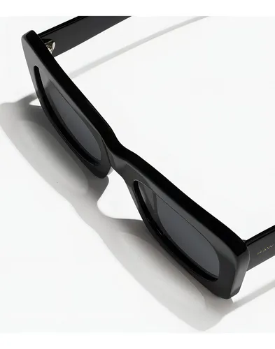 Lentes De Sol Hawkers Lauper Black Negro