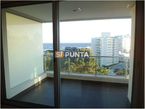 Imagen 2 de 30 de Apartamento En Venta!!