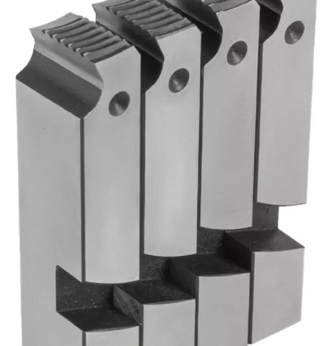 Cossinetes 1 Pol - 2 Pol Npt R21013 Merax