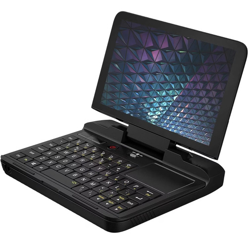Gpd Micro Pc Windows 10 Pro Portable Mini Computers Ti De Ti