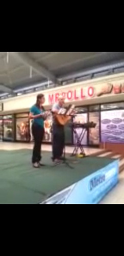 Imagen 1 de 1 de Rezos Del Niño. Se Reza Se Canta Se Cantan Misas Se Anima Fi
