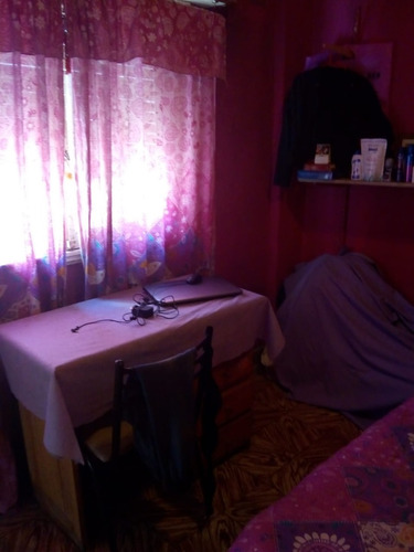 Imagen 4 de 4 de Vendo Ph 3 Ambientes Zona San Juan