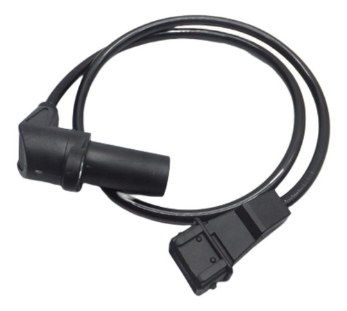 Sensor Rotação Gm Celta 2000 2001 2002 2003 2004 2005 2006