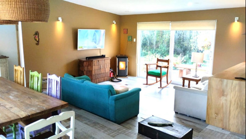 Arriendo Con Compromiso De Compra