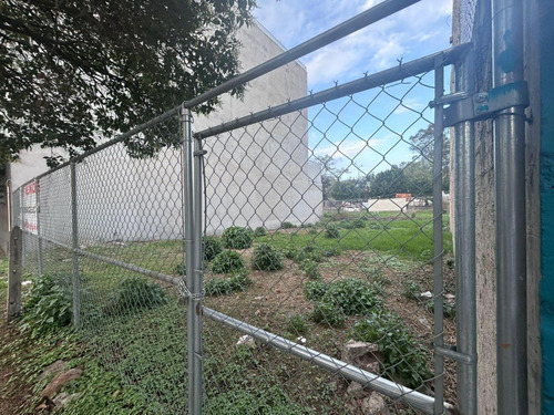 Terreno En Venta En Valle Ceylán
