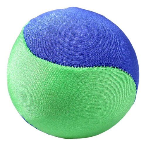Deporte De Juego De 2 Piezas