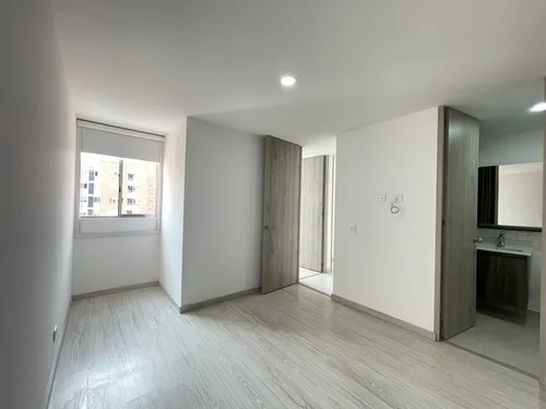 Apartamento En Arriendo Ubicado En El Poblado Sector San Diego (25767).