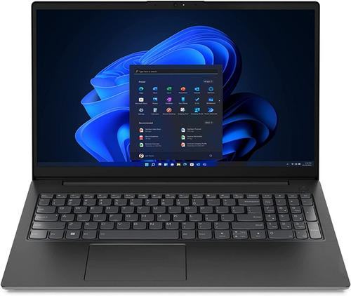 Imagen 3 de 8 de Laptop Portátil Lenovo Core I7-11va Hdd 1tb/8gb/led 14/i3/i5