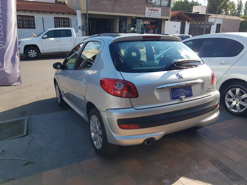 207 Xt