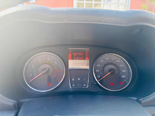 Renault Clio 1.2 Mío confort plus