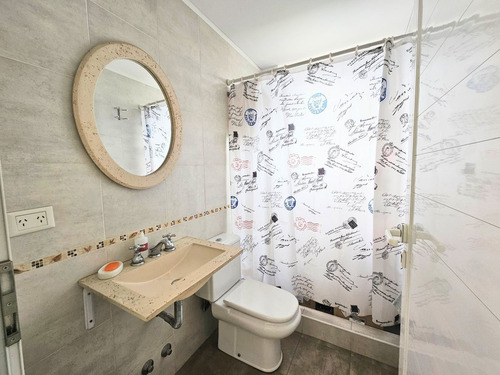 Venta Casa 6 Ambientes La Cesarina Pileta Climatiz
