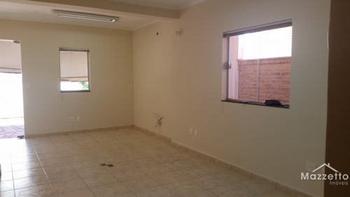 Imagem 3 de 4 de Sala Comercial 24,53 M² /cod- 3984590