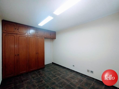 Imagem 21 de 30 de Comercial - Ref: 241600