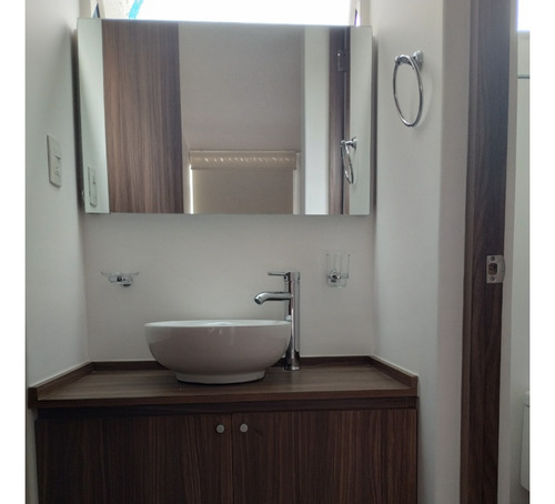 ¡descubre El Hogar De Tus Sueños Totalmente Remodelado, Listo Para Habitar Y Estrenar!