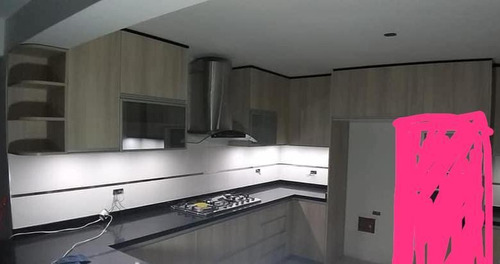 Tableros De Cocinas Baños Granito Mármol Cuarzo Precios Lima