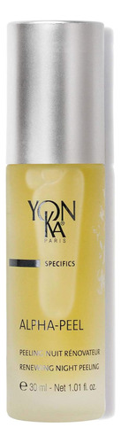 Yon-ka Alpha Peel Concentrado (1.0 fl Oz) Anti-envejecimient