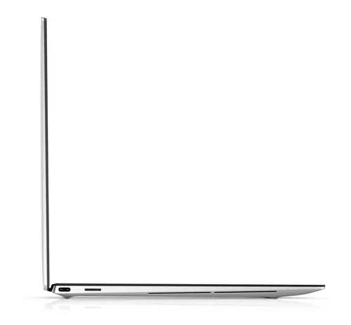 Dell Xps 9310 Oled Touch | I7-1185g7 | 16gb | 1tb | W10