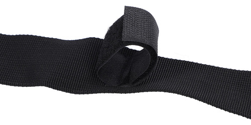 Soporte Para Cañas De Pescar Para Coche, 1 Par De Soportes P
