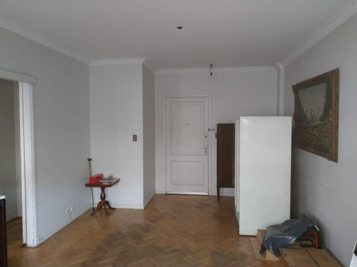 Imagen 6 de 17 de Departamento - Palermo