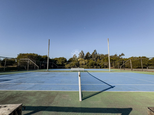 Terreno En Venta En Pueblo Mio