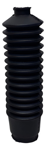 Kit Fuelles Direccion Volkswagen 1500 Griffo 154-32