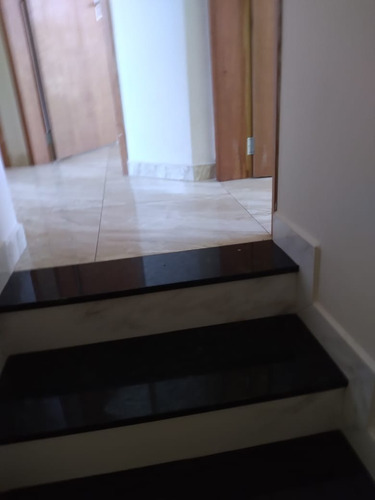 Imagem 9 de 13 de Casa - Ca00120 - 69509613