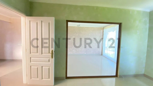Venta Parcela 10.900 M² Vistas Panoramicas + Casa Con Amp...