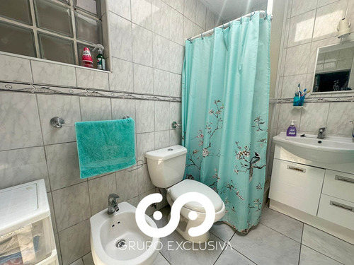 Se Vende Casa Muy Bien Conectada En Quilpué