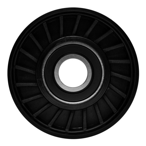 Pp-030 Polea Equivalente A 131116 89016 49017 38023 49052