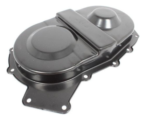 Cubierta Lateral De La Transmisión Mopar