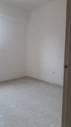 Imagen 14 de 14 de Mariano Urbina Alquila Apartamento En La Trigaleña Foa-2154