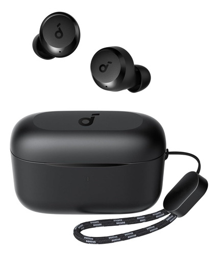 Auriculares Inalámbricos Soundcore By Anker A20i True, Bluet