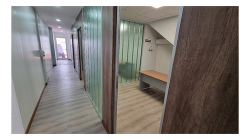Imagen 9 de 17 de Local Con Vivienda En Venta En Quilmes Oeste