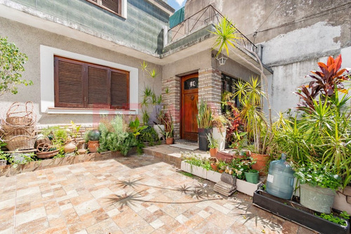 Super Oportunidad Casa En Floresta