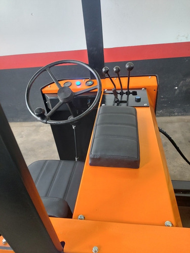 Imagem 6 de 6 de Toyota
