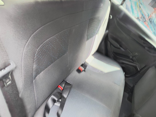 Chevrolet Onix 1.0 MPFI JOY 8V