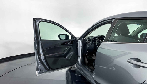 Imagen 15 de 15 de 38375 - Mazda 2014 Con Garantía At