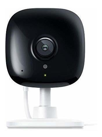 Imagen 4 de 7 de Camara De Interior Kasa Spot, Camara De Seguridad Wifi Intel