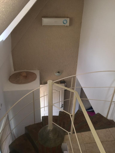 Imagen 8 de 14 de Townhouse En Sanare, Falcón. Residencia Bello Horizonte